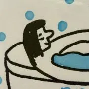 suuの画像