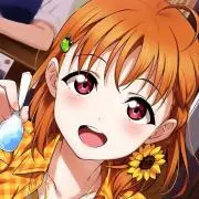 ヴァンピィちゃんの画像