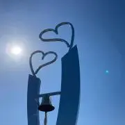 TOMYの画像