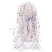 mii୨୧即購入歓迎♡フォロー割プロフにの画像