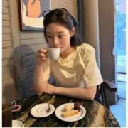 ♡NANA♡の画像