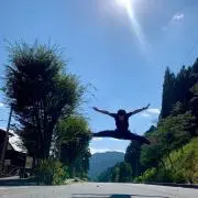 yamadaの画像
