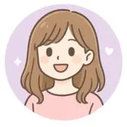 めろんの画像