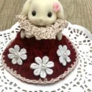 キキの画像