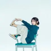 ニコの画像