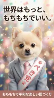 Kanaの画像