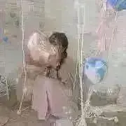 aomlの画像