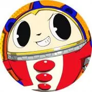 サンチキ