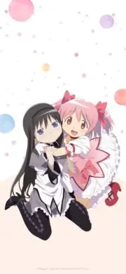 み〜の画像