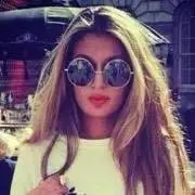 cony