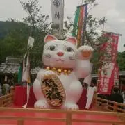 ひろ０１２４
