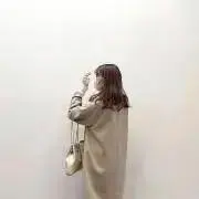 おとの画像