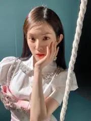 キキ　体調不良