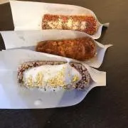 たろー【値段相談可能です！】の画像