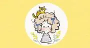 nikotoの画像