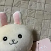 .の画像
