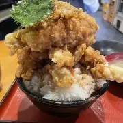 No.57の画像