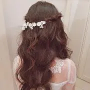 nico..の画像
