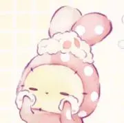 あんず✤プロフ推奨の画像