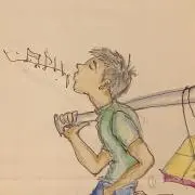 ケップの画像