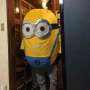 パンダひろ