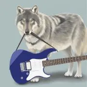むぎの画像