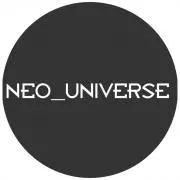 NEO UNIVERSE