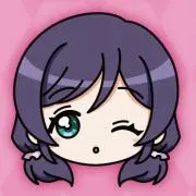 しらゆき＠プロフ必読の画像