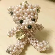 mymの画像
