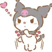 りぃめろ꙳★*゜の画像