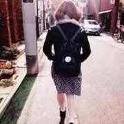 Mayu Ikawa