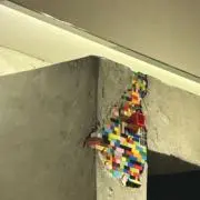 リュウの画像