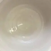 shioの画像