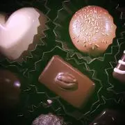 ☺︎こあ☺︎