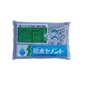 センターの画像