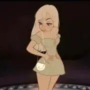 てらしま