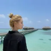marinaの画像
