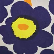 うずらの画像