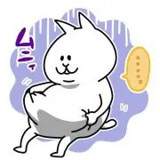 まいちゃん
