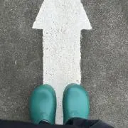 かっぱ