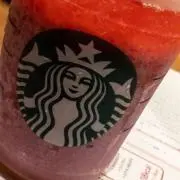 aaa
