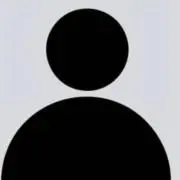 Eitoの画像