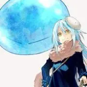 さよみたんの画像