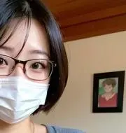 オタガール ❀の画像