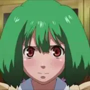 やゆよ