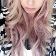 JYURI☆