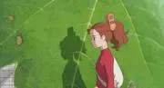 motanai.の画像