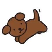snuffyの画像