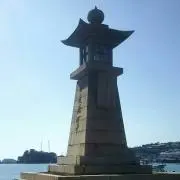 エースのジョー