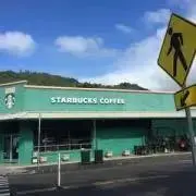 ななの画像